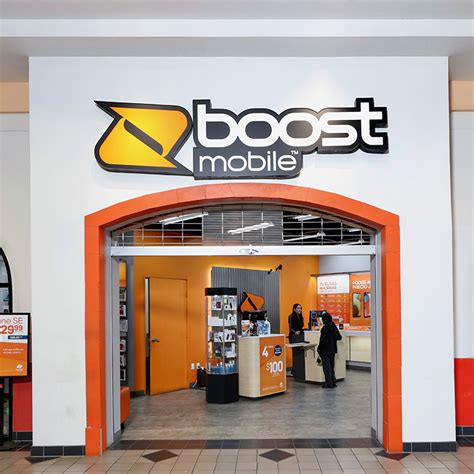 boost mobile stores|boost mobile in store offer.